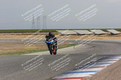 media/Sep-10-2023-Pacific Track Time (Sun) [[44210541ad]]/Group C/1240pm (Wheelie Bump)/